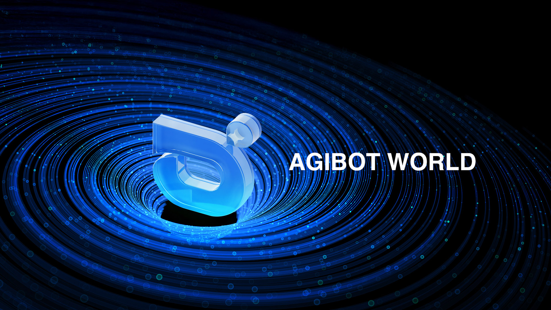 im电竞具身智能全栈数采方案