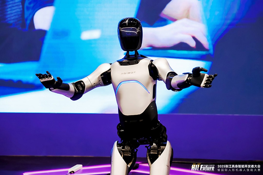 IM电竞-美的售后服务获用户点赞透明化收费让用户看得见更省心