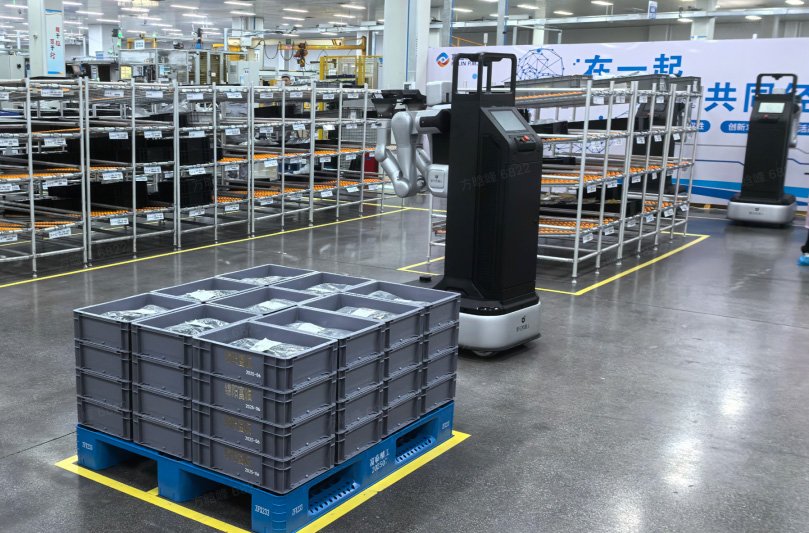 IM电竞-美的售后服务获用户点赞透明化收费让用户看得见更省心